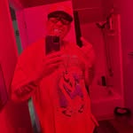 William Wisner - @william_wisner - Instagram
