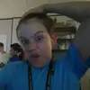 williamwisner109 - @williamwisner109 - TikTok