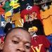 Wilckin William - Facebook