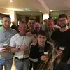 William watkin - @william.watkin - TikTok