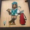 William Watkins - @williamhwatkins - TikTok