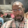 william watkins - @williamwatkins22 - TikTok