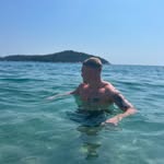 William Wiking - @williamwiking - Instagram