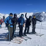 William wiking - @william_wiking - Instagram