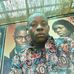 William Wisoin - Facebook