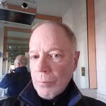 William Witkin - @williamwitkin - Instagram