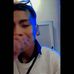 Williams Wilkin - Facebook