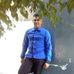 Willin Arias - Facebook