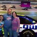 Bill Wittenauer - Facebook