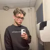 William - @williamwittendorff - TikTok