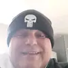 William Nitterauer - @william.nitteraue - TikTok