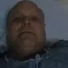 William Nitterauer - @6969bigwil - TikTok