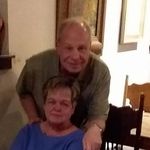 William Wittenauer - @mgbwitt1541 - Instagram