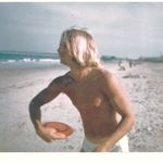 William Wittenauer - @wpwitt2000 - Instagram
