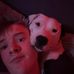 William Wittenmyer - Facebook
