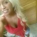 Nancy Wittenborn Williamson - Facebook