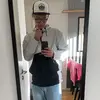 William - @william_wittendorff - TikTok