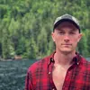 William Witte - @william.witte5 - TikTok