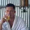 William Witte - @william.witte50 - TikTok