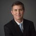 William Wittenborn - Facebook