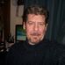 William Wittenborn - Facebook