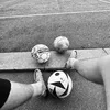 williamwittendorff - @williamwittendorff - TikTok