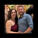 Bill Witty - @williamwitty - Instagram