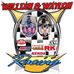 William &amp; Waylon Witty Racing - Facebook