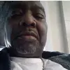 William Twitty - @william.twitty1 - TikTok