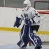 William Witty - @william.witty8 - TikTok