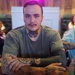 William Witty - @williamm_witty - Instagram
