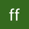 William Witty - @william.witty - TikTok