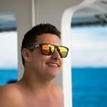 William Witty - @william.witty - Instagram