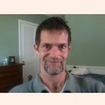 William Witty - @witty3722 - Instagram