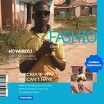 William Wittywicky - @williamwittywicky - Instagram