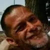 williamwitty222 - @williamwitty222 - TikTok