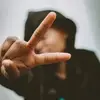 Witty William - @witty.william - TikTok