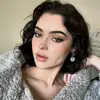 WittyWilliam - @wittywilliam7 - TikTok