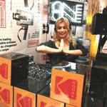 Wiebke Wehrmann - @williamwitzel580 - Instagram