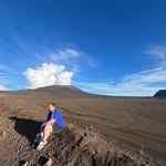 @william.witz.3 - Instagram
