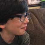 William Benowitz - @williambenowitz - Instagram
