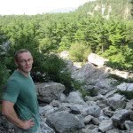 William Drewitz - @williamdrewitz - Instagram