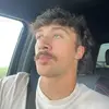 William - @_william_witz_ - TikTok