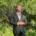William Foley-Zenewitz - @williamfoleyzenewitz - Instagram