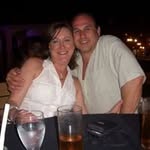 William Hurwitz - @williamhurwitz - Instagram