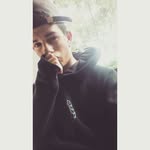 William Janowitz - @williamjanowitz - Instagram