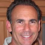 William Moskowitz - @william.moskowitz - Instagram
