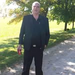 William Switzer - @william.switzer.161 - Instagram