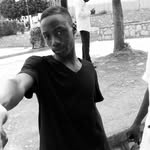 william witz - @witzwilliam - Instagram