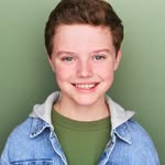 William Witz - @williamdwitz - Instagram